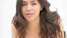 wonder-purpleriddinghood