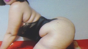 xhotjuicybootyxx