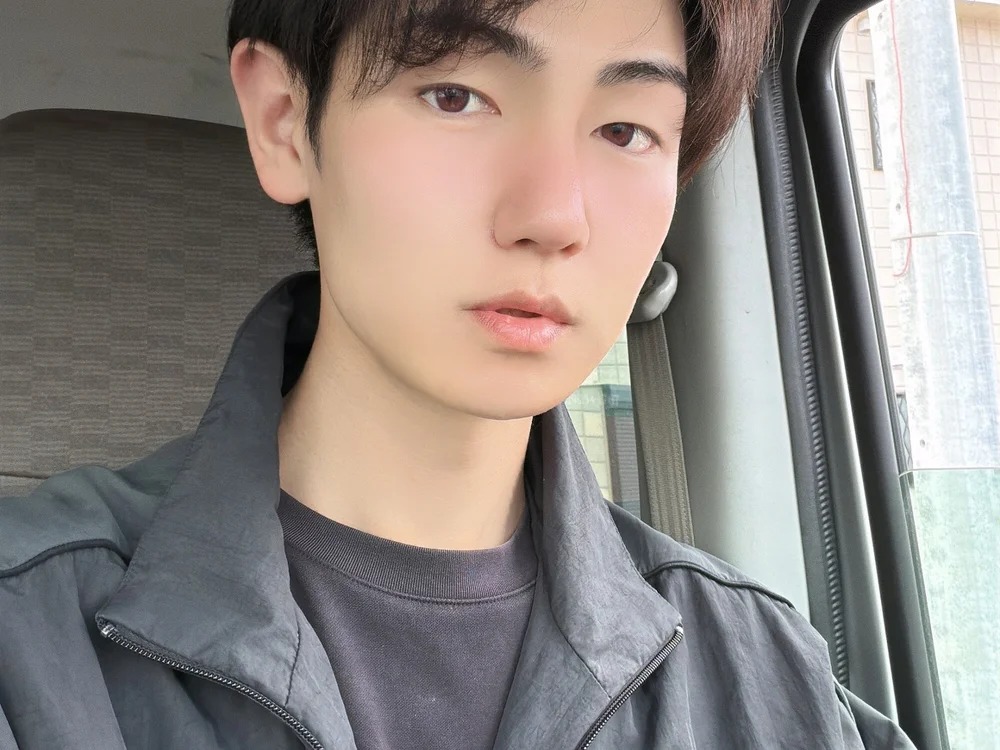 XRIIX