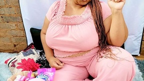 xxsexybbw94