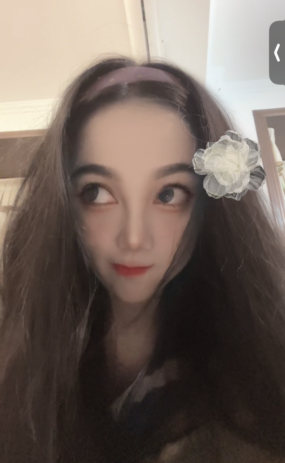 Xdouyaa