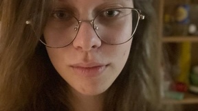 xonalenei