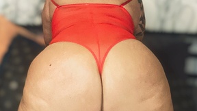 xoxobigbooty