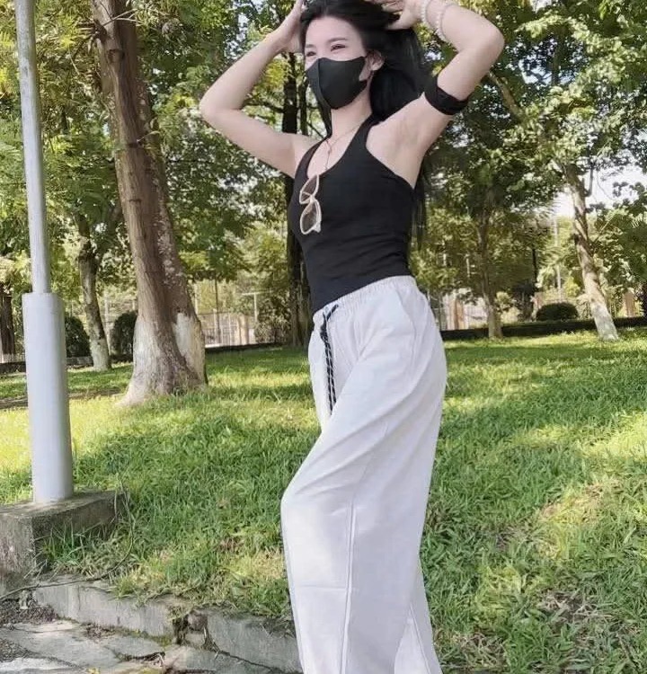 XukaMon