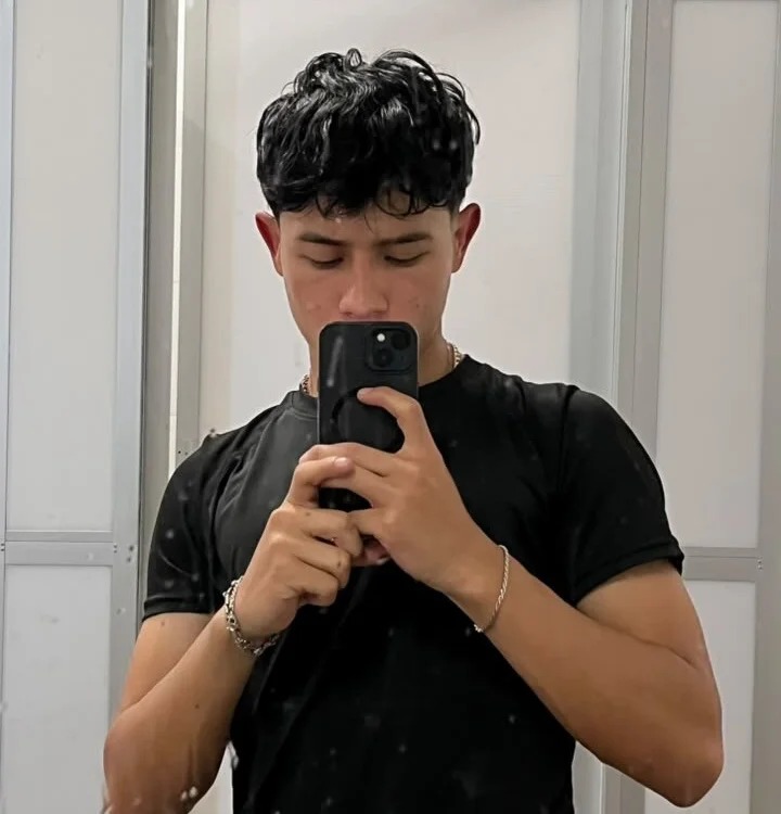 XxlbkXx