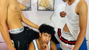 xxx-hot3