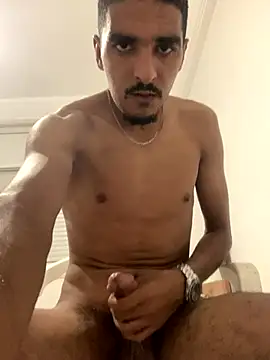 Xxxhalcon
