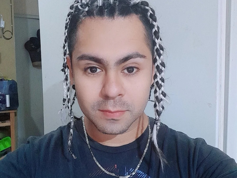 Xxxtrems