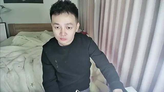 Y-AIAI