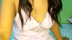 yara-zoya