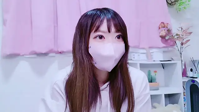 YUME_chann