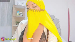 yahizaa