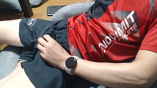 Yasu2000