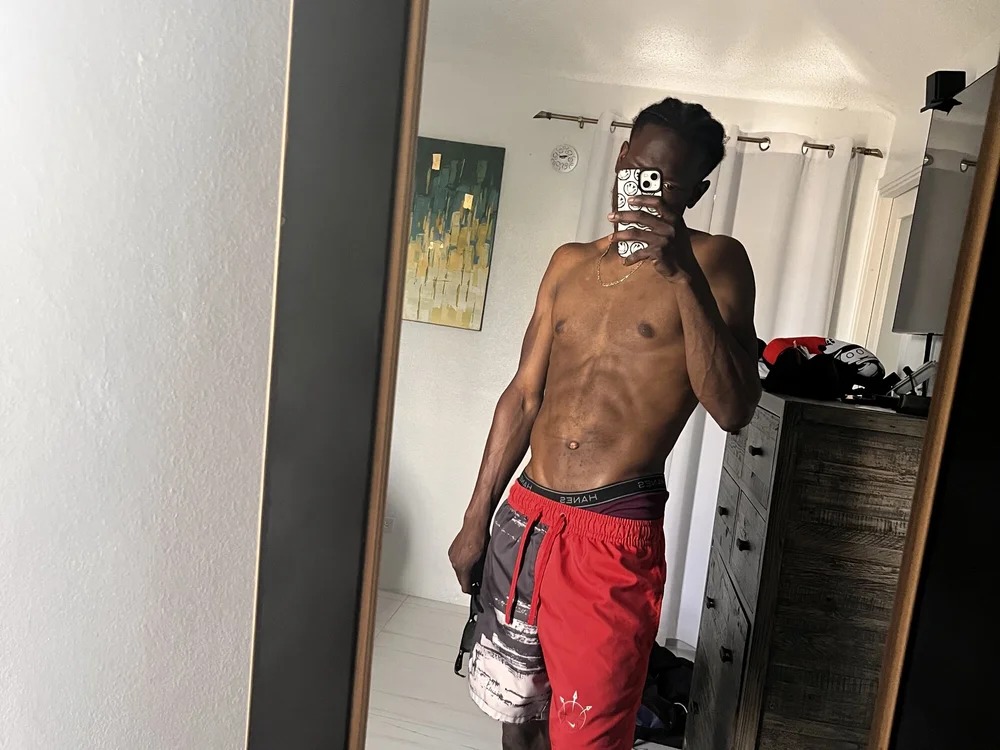 YawdMonStyle