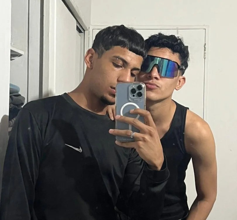 Yeff_26
