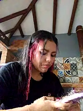 Yessica_Lopezz