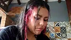 yessica-lopezz