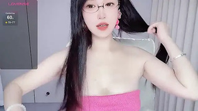 yishan-33