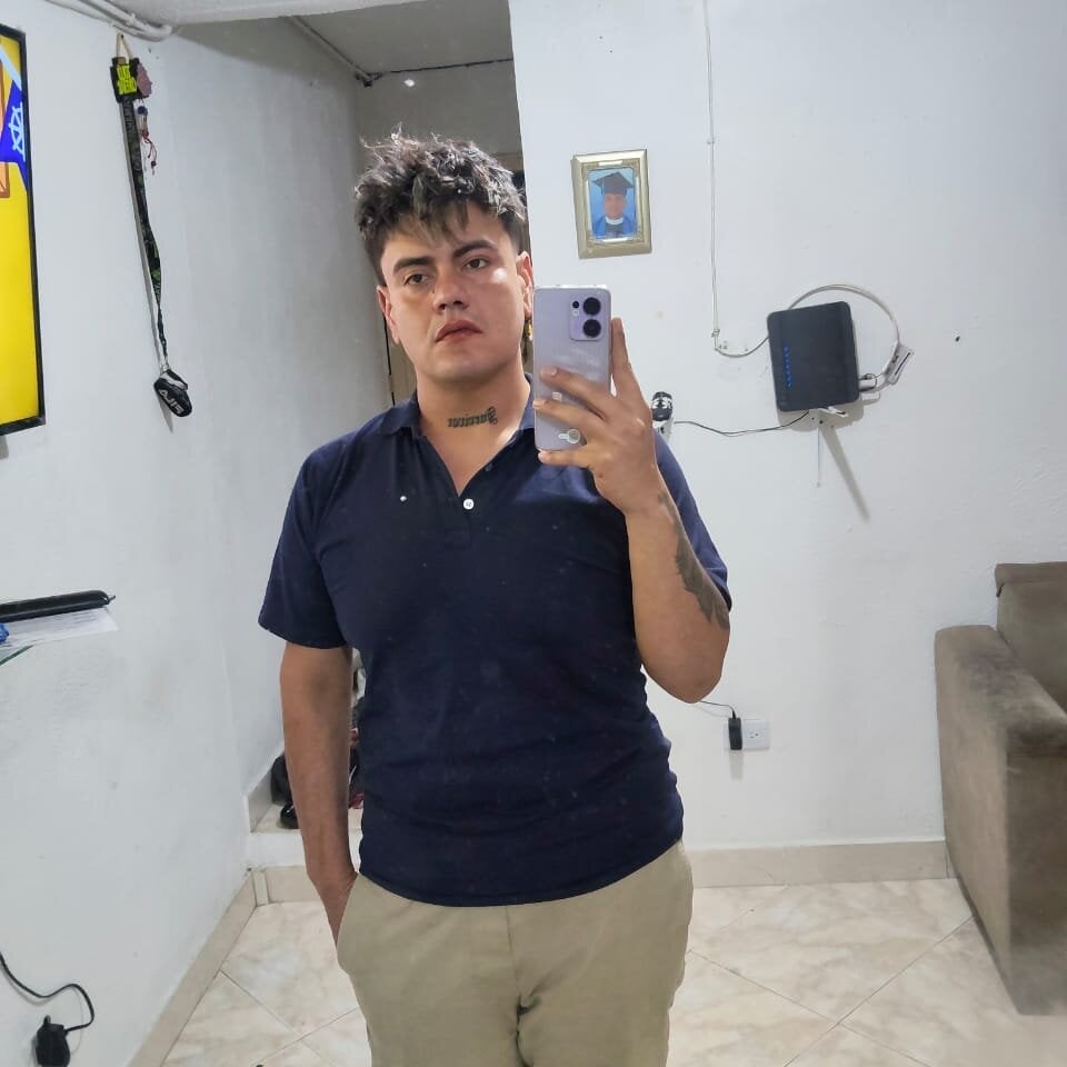 Yordan_chubbyhot