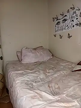 Young_Slut21