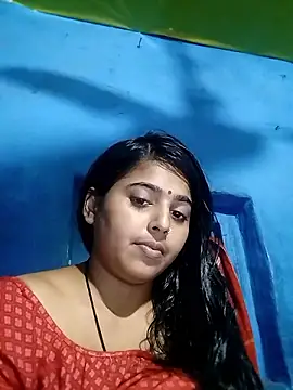 Your-Poonam