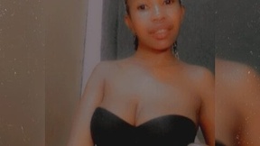 yoursubdesire