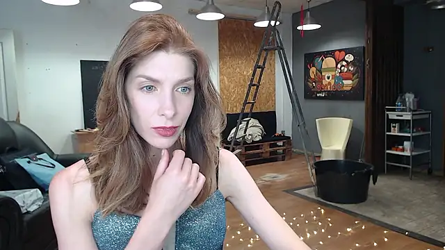 YourSuperModel