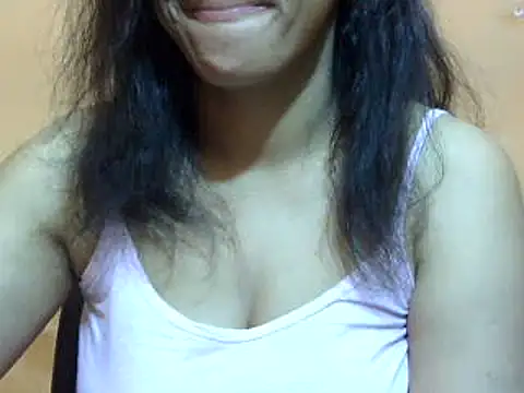 Your_cutiepie_