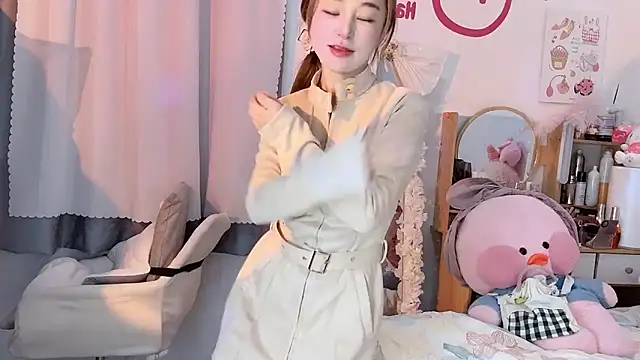 Yoyo_520