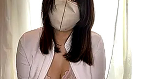 yukimi