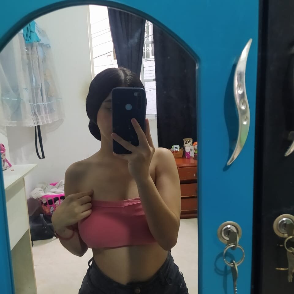 Yuli_16
