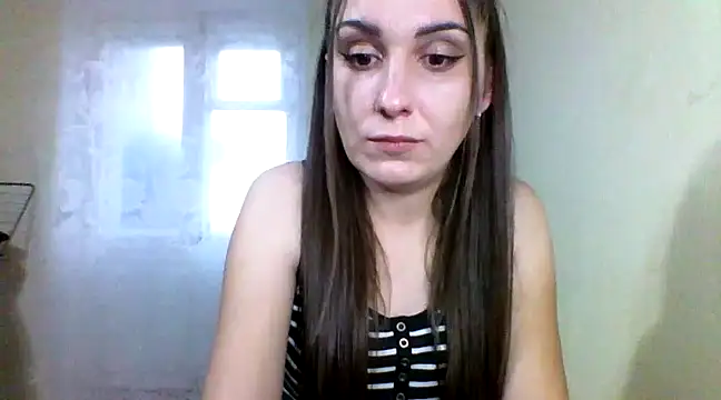 Yuliia30