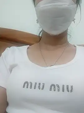 YunLem