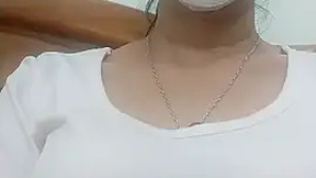 yunlem