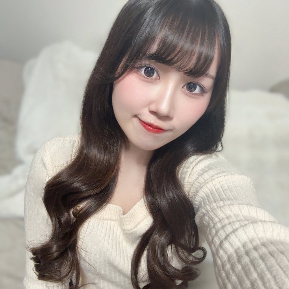Yun__0o