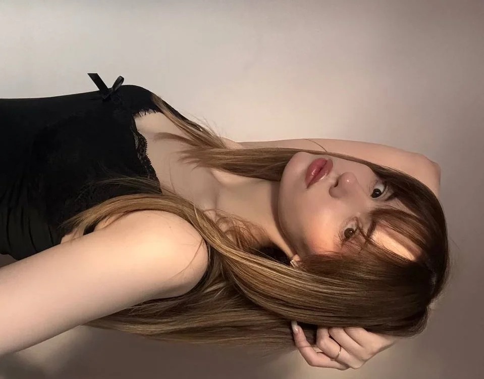 Yunaluv