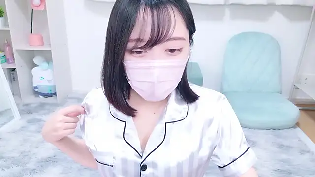 Yurie_