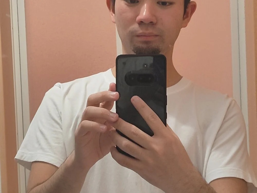 Yuuta_2