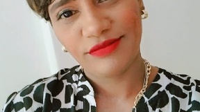 zaria-vixen