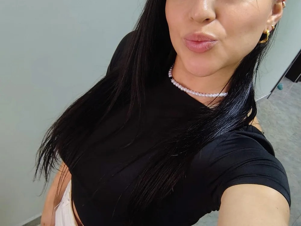 Zadaa09