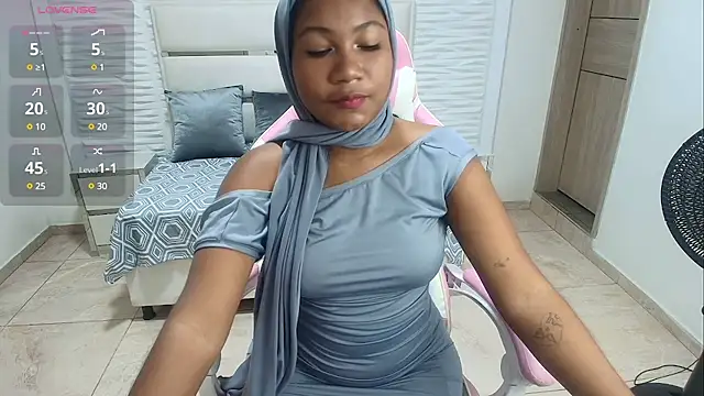 Zafira_kazenn
