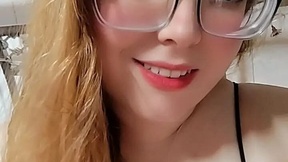 zanyw