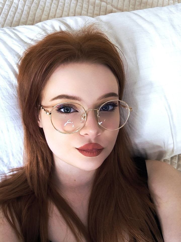 ZaraDarrel