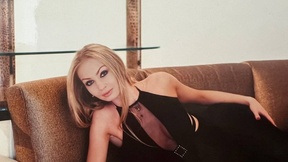 zarinaswift