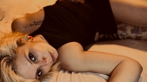 zeelaxoxo