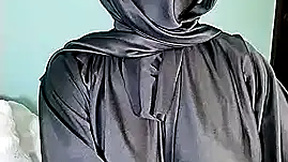 zeynep-lahsen