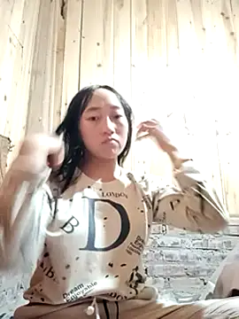 Zhan99999