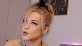 zoemesmerize
