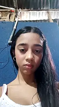Zoe_Sweett18