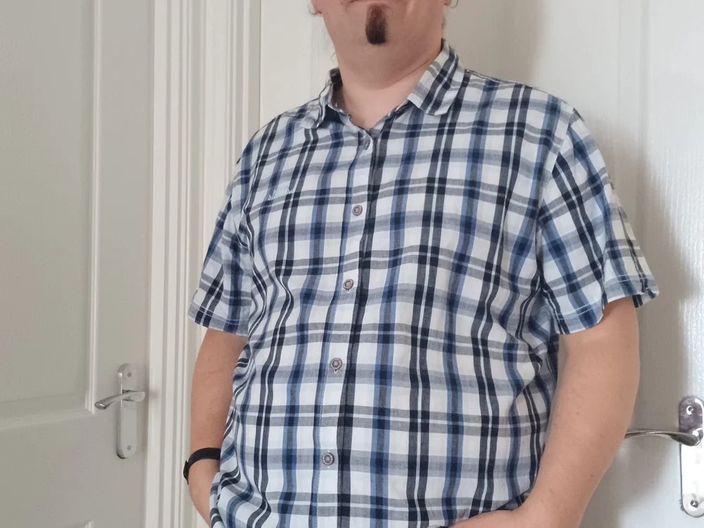 ZorroInRealLife